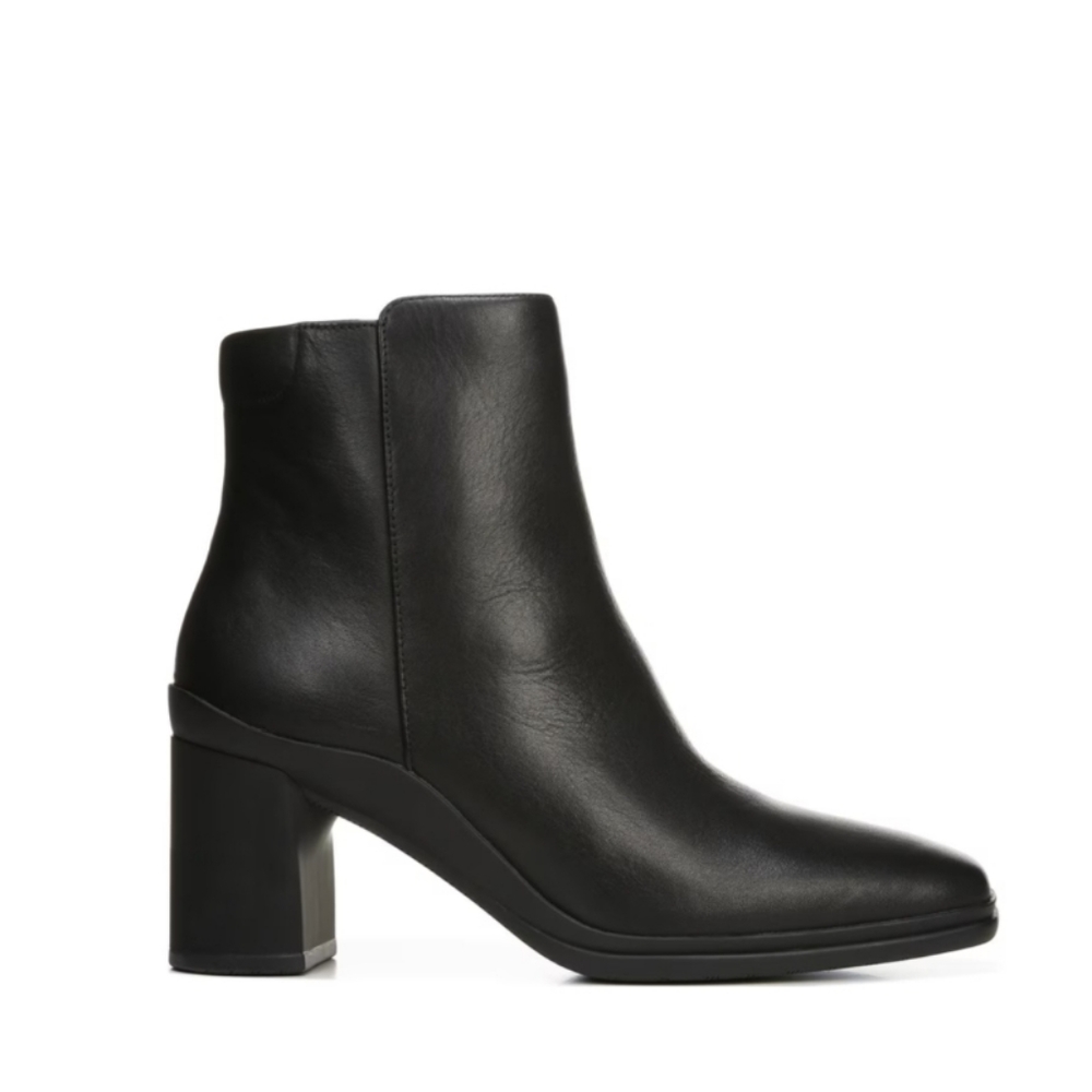 Naturalizer Avery Waterproof Bootie